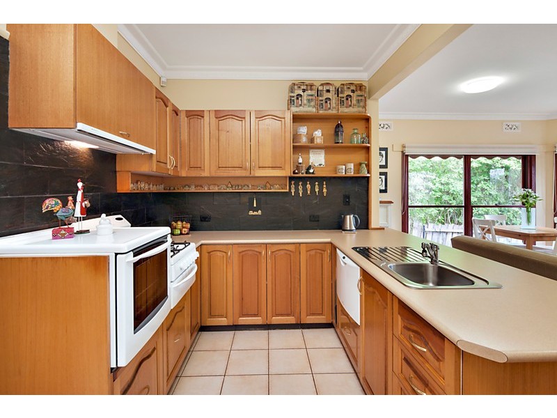437 Mitcham Road, Mitcham VIC 3132