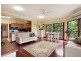 437 Mitcham Road, Mitcham VIC 3132