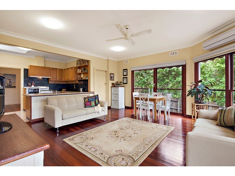 437 Mitcham Road, Mitcham VIC 3132