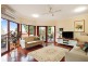437 Mitcham Road, Mitcham VIC 3132