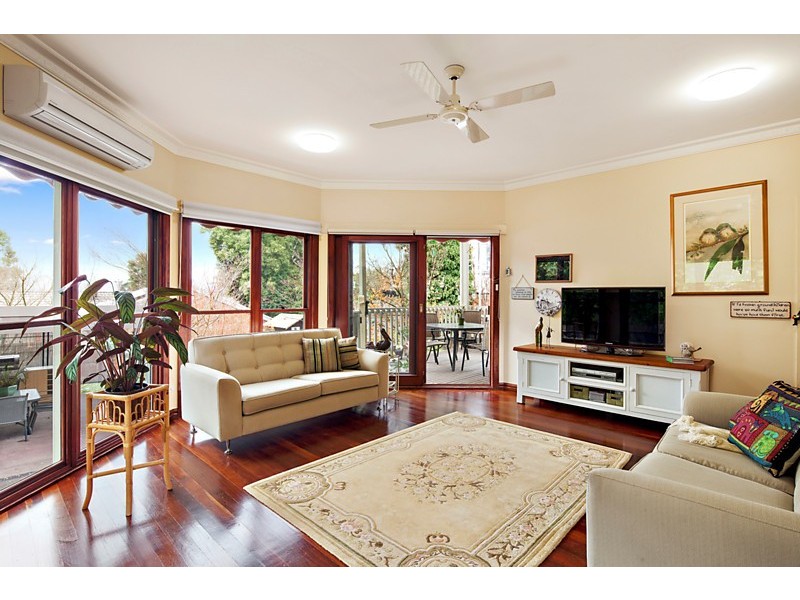 437 Mitcham Road, Mitcham VIC 3132