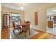 437 Mitcham Road, Mitcham VIC 3132