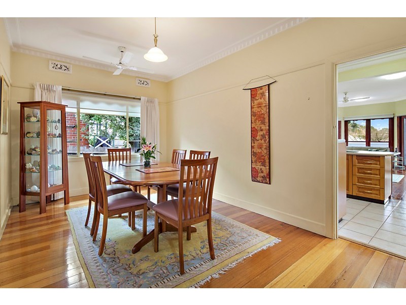 437 Mitcham Road, Mitcham VIC 3132