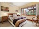 437 Mitcham Road, Mitcham VIC 3132