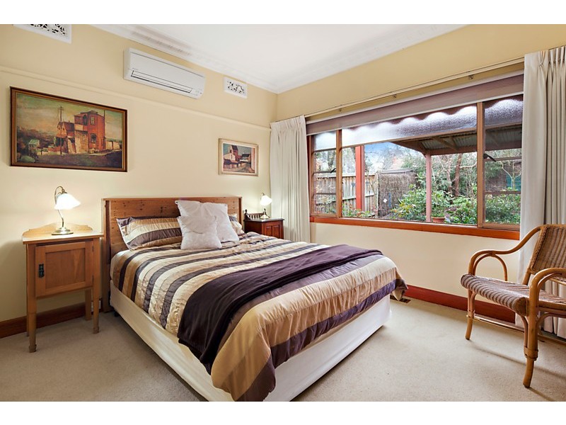 437 Mitcham Road, Mitcham VIC 3132