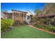 437 Mitcham Road, Mitcham VIC 3132