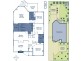 437 Mitcham Road, Mitcham VIC 3132 Floorplan