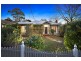6 Elder Street, Blackburn VIC 3130