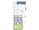 6 Elder Street, Blackburn VIC 3130 Floorplan
