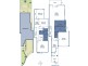 2/25 Ballantyne Street, Burwood East VIC 3151 Floorplan