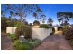 30 Driftwood Drive, Glen Waverley VIC 3150