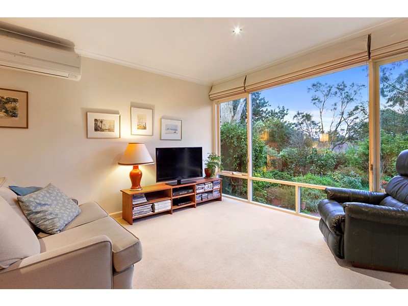 30 Driftwood Drive, Glen Waverley VIC 3150