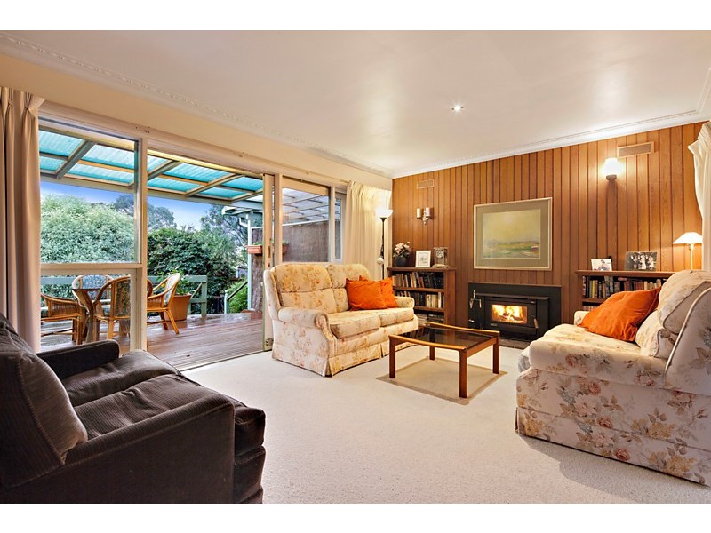 30 Driftwood Drive, Glen Waverley VIC 3150