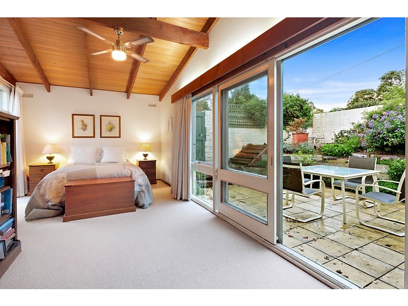 30 Driftwood Drive, Glen Waverley VIC 3150