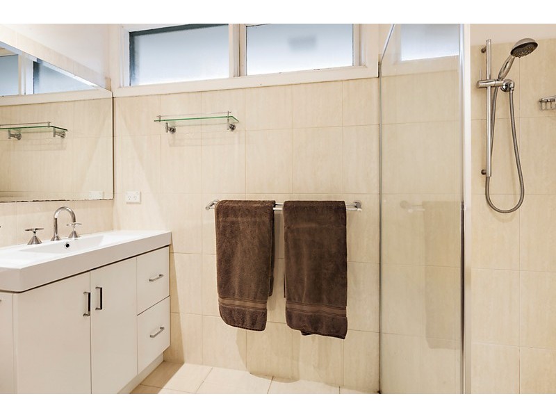 30 Driftwood Drive, Glen Waverley VIC 3150