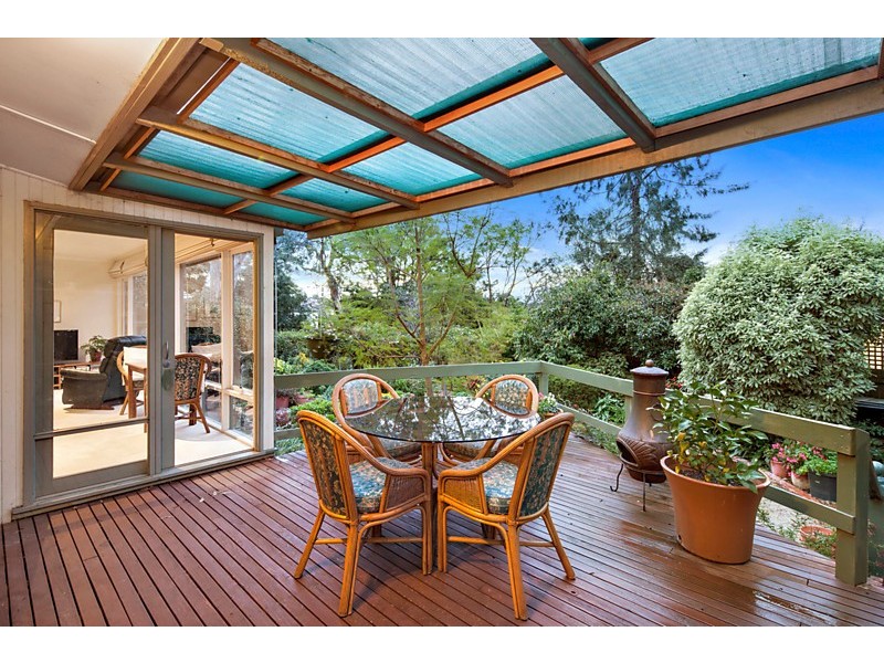 30 Driftwood Drive, Glen Waverley VIC 3150