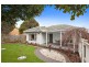 1/8 Barker Street, Blackburn South VIC 3130