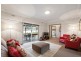 1/8 Barker Street, Blackburn South VIC 3130