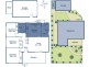 1/8 Barker Street, Blackburn South VIC 3130 Floorplan