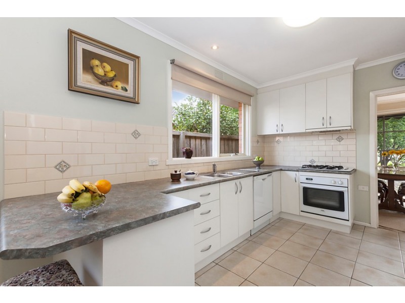 52 Harrison Street, Box Hill North VIC 3129