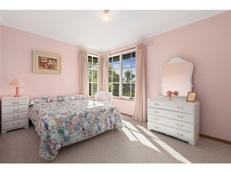 52 Harrison Street, Box Hill North VIC 3129