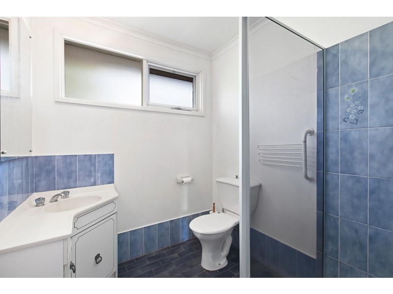 52 Harrison Street, Box Hill North VIC 3129