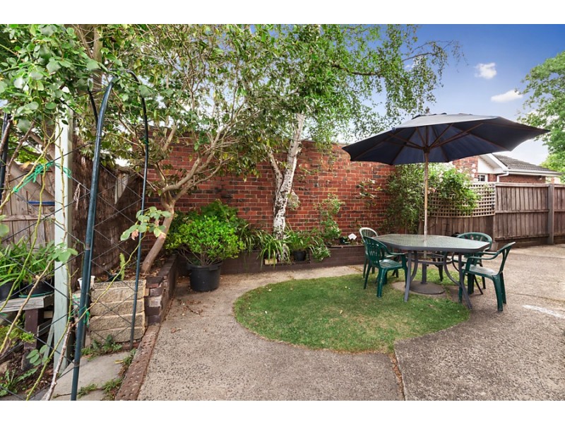 52 Harrison Street, Box Hill North VIC 3129