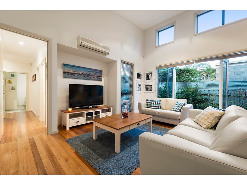 3/63 Lucknow Street, Mitcham VIC 3132
