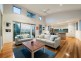 3/63 Lucknow Street, Mitcham VIC 3132