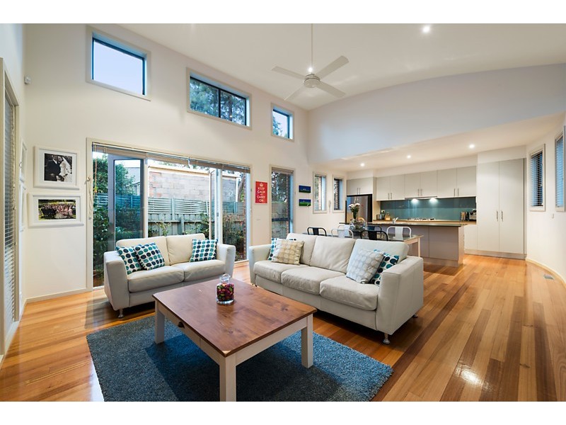 3/63 Lucknow Street, Mitcham VIC 3132