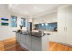 3/63 Lucknow Street, Mitcham VIC 3132