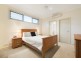 3/63 Lucknow Street, Mitcham VIC 3132