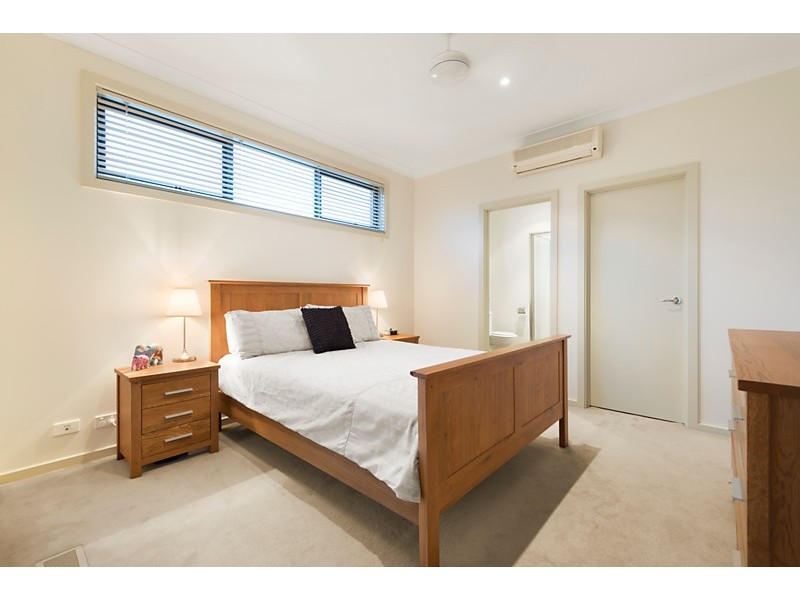 3/63 Lucknow Street, Mitcham VIC 3132