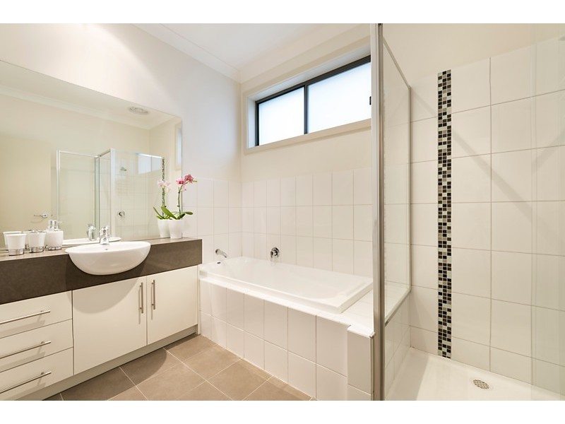 3/63 Lucknow Street, Mitcham VIC 3132