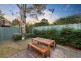 3/63 Lucknow Street, Mitcham VIC 3132