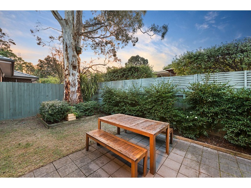 3/63 Lucknow Street, Mitcham VIC 3132
