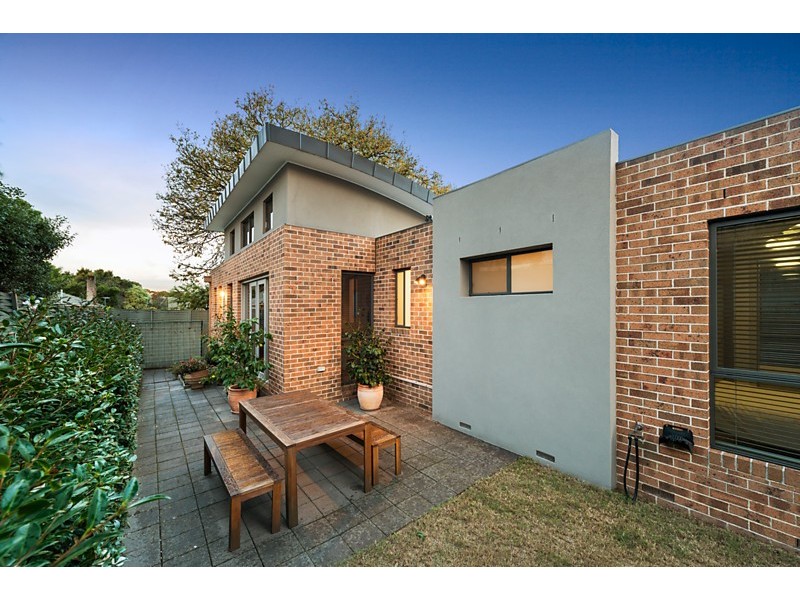 3/63 Lucknow Street, Mitcham VIC 3132