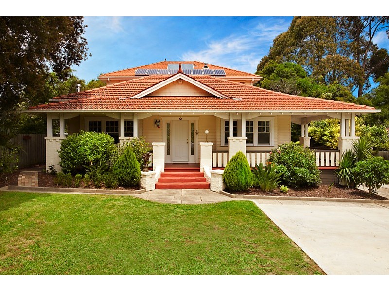 88 Whitehorse Road, Blackburn VIC 3130