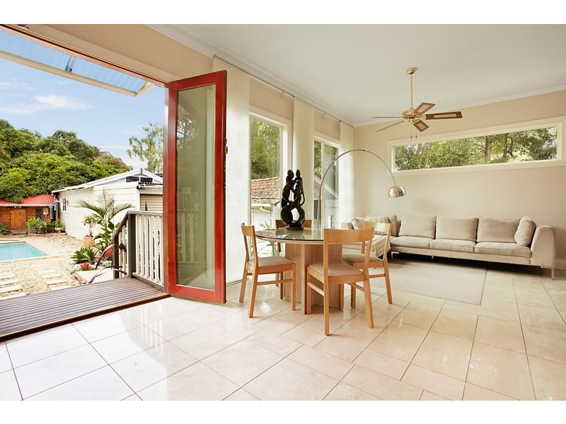 88 Whitehorse Road, Blackburn VIC 3130