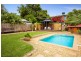88 Whitehorse Road, Blackburn VIC 3130