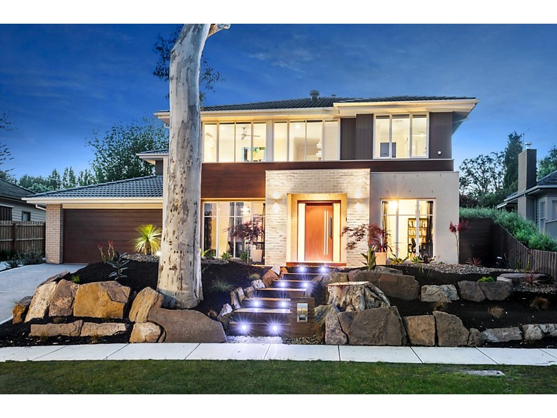 58 Creek Road, Mitcham VIC 3132