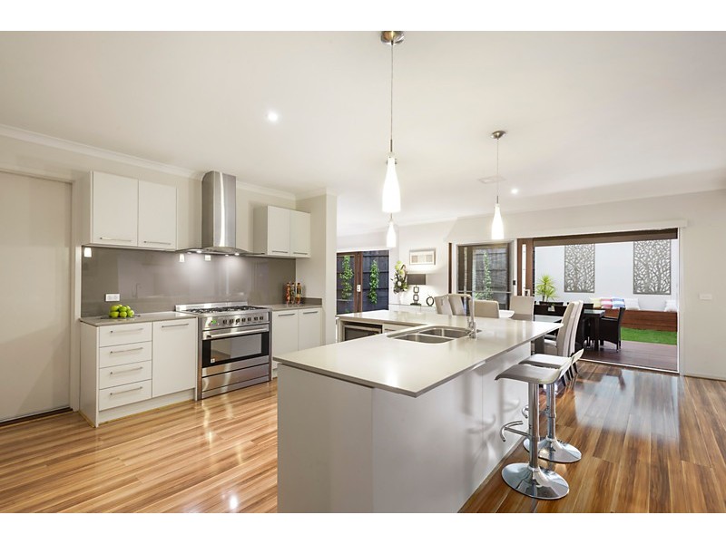 58 Creek Road, Mitcham VIC 3132