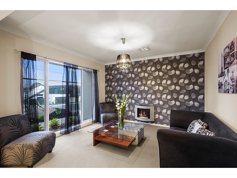 58 Creek Road, Mitcham VIC 3132