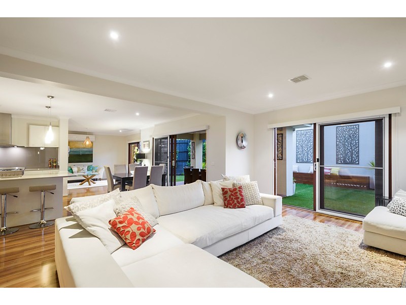 58 Creek Road, Mitcham VIC 3132