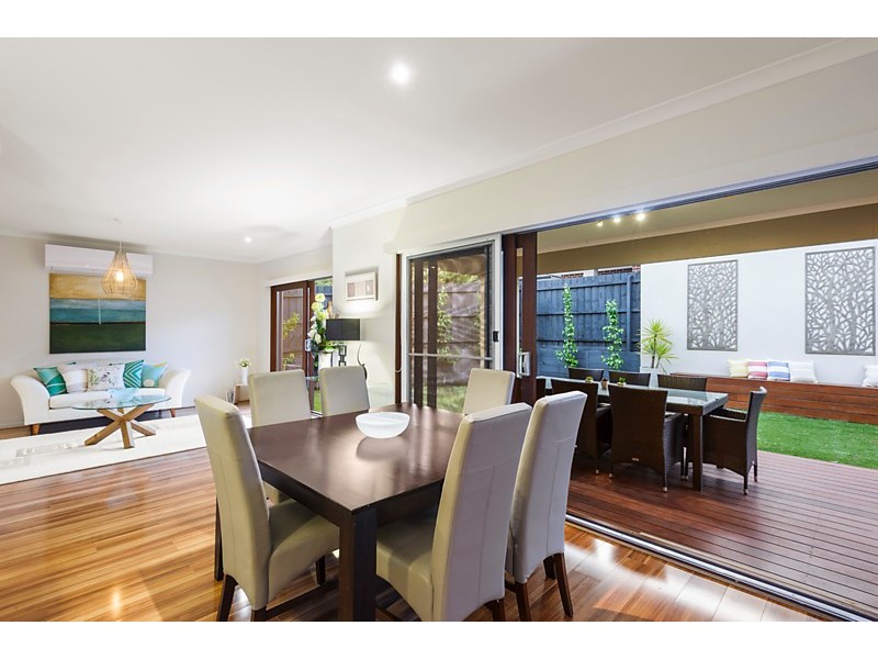 58 Creek Road, Mitcham VIC 3132