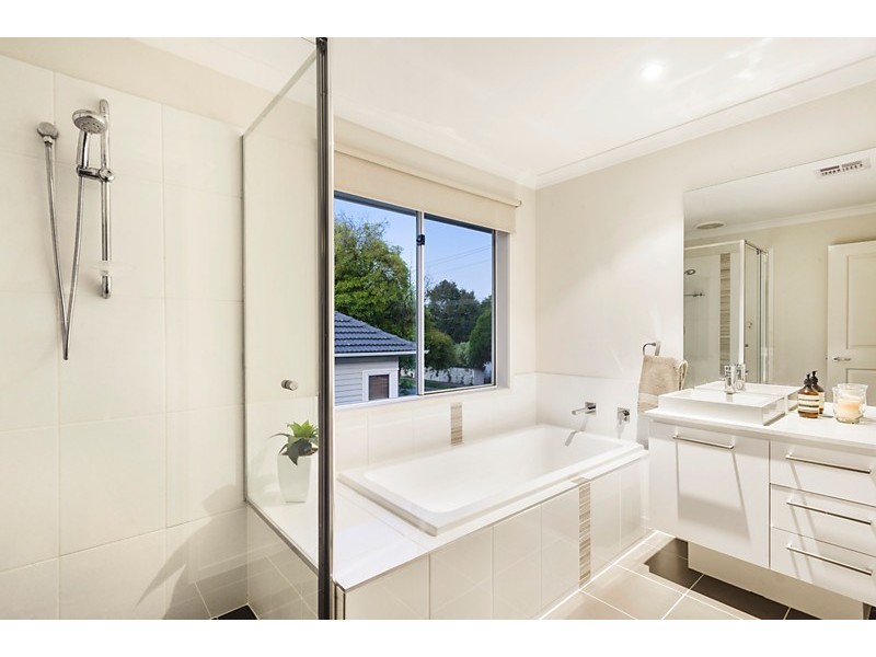 58 Creek Road, Mitcham VIC 3132