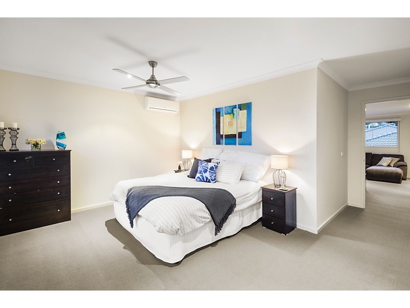 58 Creek Road, Mitcham VIC 3132