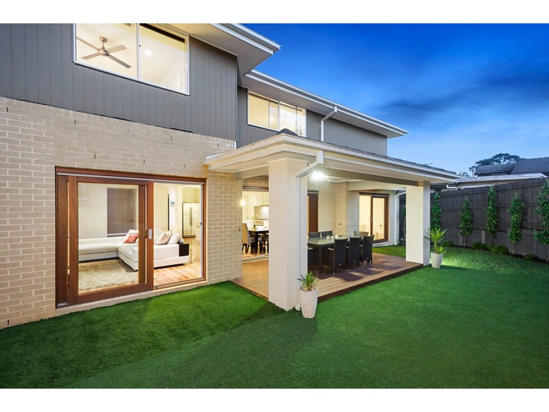 58 Creek Road, Mitcham VIC 3132