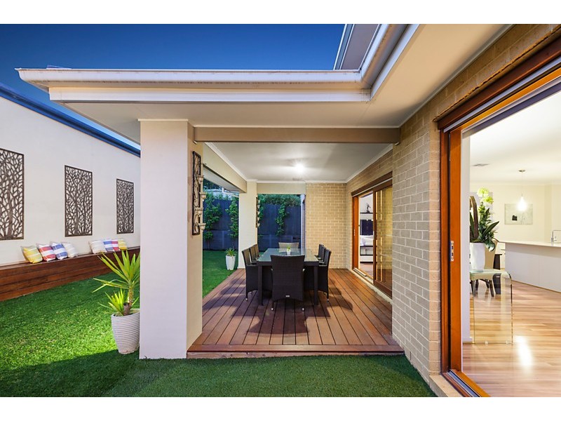 58 Creek Road, Mitcham VIC 3132