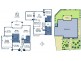 58 Creek Road, Mitcham VIC 3132 Floorplan